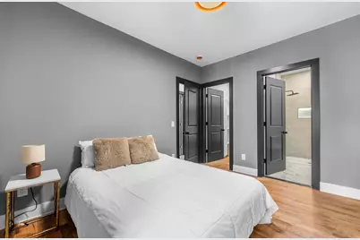 219 Clerk St #2, Jersey City, NJ 07305 - Photo 11