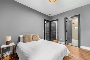219 Clerk St, Jersey City, NJ 07305 - Photo 11