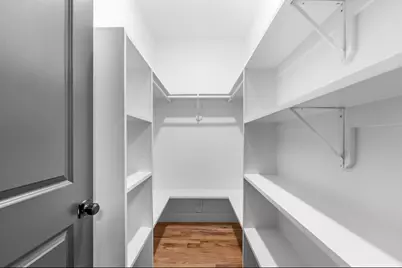219 Clerk St #2, Jersey City, NJ 07305 - Photo 9