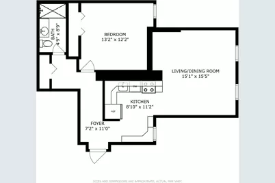 1016 Willow Ave #1A, Hoboken, NJ 07030 - Photo 17
