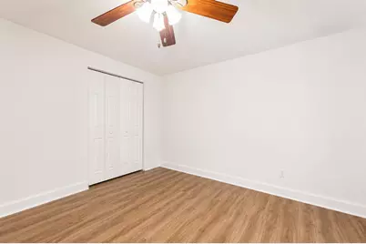 1016 Willow Ave #1A, Hoboken, NJ 07030 - Photo 7
