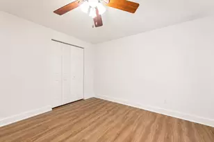 1016 Willow Ave, Hoboken, NJ 07030 - Photo 7