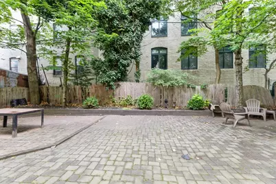 1016 Willow Ave #1A, Hoboken, NJ 07030 - Photo 9