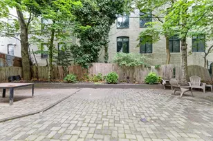 1016 Willow Ave, Hoboken, NJ 07030 - Photo 9