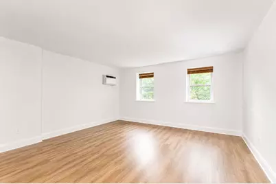 1016 Willow Ave #1A, Hoboken, NJ 07030 - Photo 3