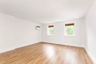 1016 Willow Ave, Hoboken, NJ 07030 - Photo 3