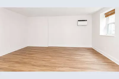 1016 Willow Ave #1A, Hoboken, NJ 07030 - Photo 1