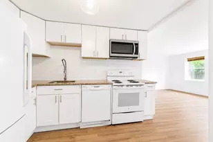 1016 Willow Ave, Hoboken, NJ 07030 - Photo 5