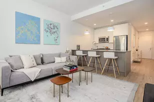 323 Pine St, Jersey City, NJ 07304 - Photo 3