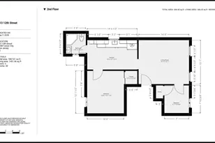 813 12th St, Union City, NJ 07087 - Photo 21