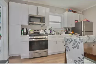 813 12th St, Union City, NJ 07087 - Photo 13