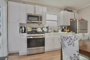 813 12th St, Union City, NJ 07087 - Photo 13