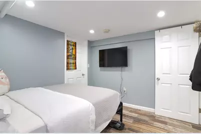 813 12th St, Union City, NJ 07087 - Photo 15