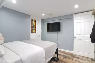 813 12th St, Union City, NJ 07087 - Photo 15