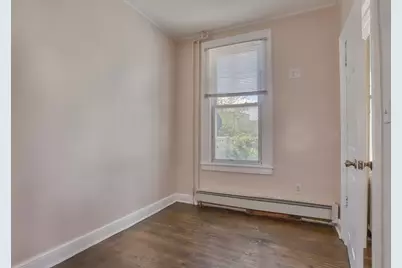813 12th St, Union City, NJ 07087 - Photo 11
