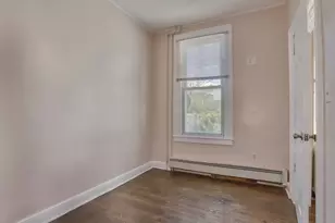 813 12th St, Union City, NJ 07087 - Photo 11