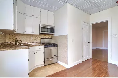 813 12th St, Union City, NJ 07087 - Photo 9