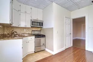 813 12th St, Union City, NJ 07087 - Photo 9