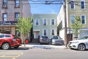 813 12th St, Union City, NJ 07087 - Photo 1