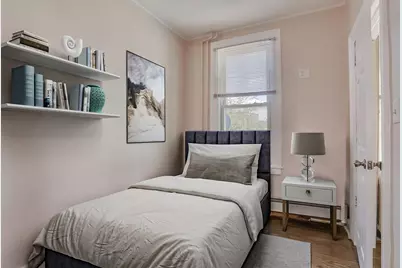 813 12th St, Union City, NJ 07087 - Photo 7