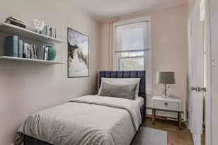 813 12th St, Union City, NJ 07087 - Photo 7