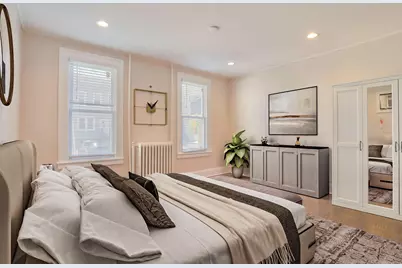 813 12th St, Union City, NJ 07087 - Photo 5
