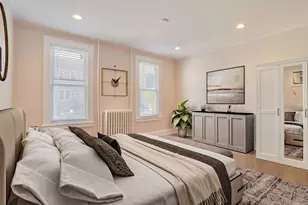 813 12th St, Union City, NJ 07087 - Photo 5