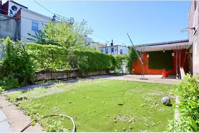 813 12th St, Union City, NJ 07087 - Photo 17
