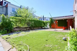 813 12th St, Union City, NJ 07087 - Photo 17