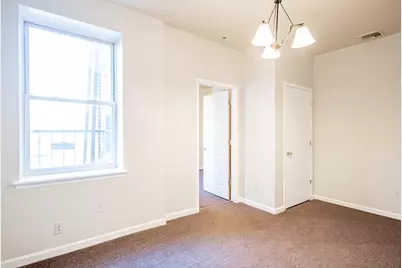 586-588 Avenue C #11, Bayonne, NJ 07002 - Photo 3