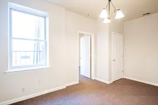 586-588 Avenue C, Bayonne, NJ 07002 - Photo 3
