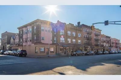 586-588 Avenue C #11, Bayonne, NJ 07002 - Photo 1