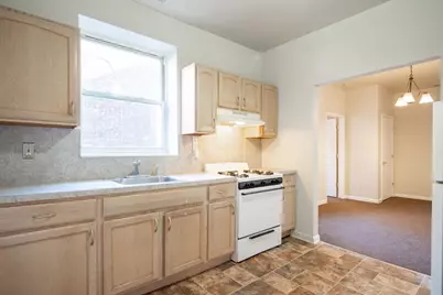 586-588 Avenue C #11, Bayonne, NJ 07002 - Photo 5
