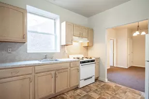 586-588 Avenue C, Bayonne, NJ 07002 - Photo 5