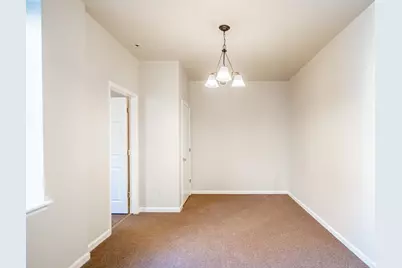 586-588 Avenue C #11, Bayonne, NJ 07002 - Photo 7