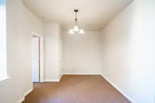 586-588 Avenue C, Bayonne, NJ 07002 - Photo 7