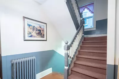 586-588 Avenue C #11, Bayonne, NJ 07002 - Photo 11