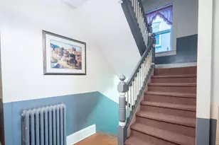 586-588 Avenue C, Bayonne, NJ 07002 - Photo 11
