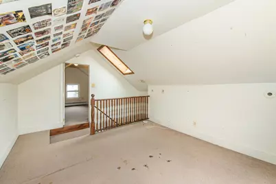 116 Forest St, Montclair, NJ 07042 - Photo 21