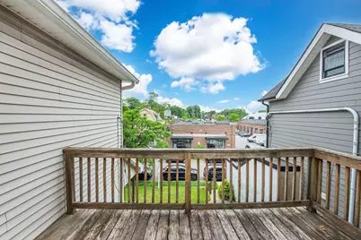 116 Forest St, Montclair, NJ 07042 - Photo 15