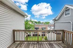 116 Forest St, Montclair, NJ 07042 - Photo 15
