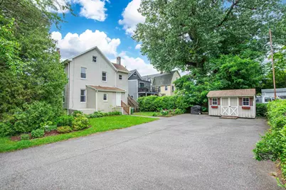 116 Forest St, Montclair, NJ 07042 - Photo 25