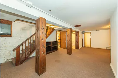 116 Forest St, Montclair, NJ 07042 - Photo 9