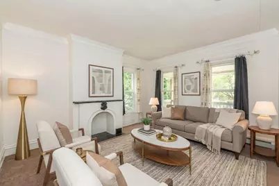 116 Forest St, Montclair, NJ 07042 - Photo 33