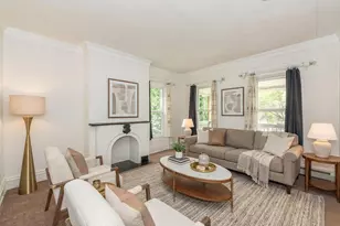116 Forest St, Montclair, NJ 07042 - Photo 33