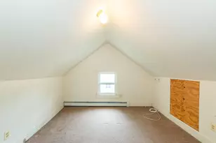 116 Forest St, Montclair, NJ 07042 - Photo 23