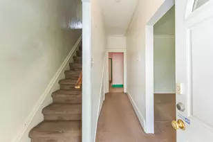 116 Forest St, Montclair, NJ 07042 - Photo 3