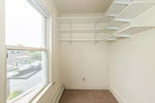 116 Forest St, Montclair, NJ 07042 - Photo 17