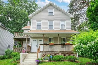 116 Forest St, Montclair, NJ 07042 - Photo 1