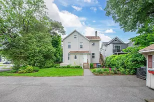 116 Forest St, Montclair, NJ 07042 - Photo 27